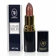 TF Питательная губная помада Triumph Color Rich Lipstick № 60 - изображение 1