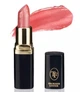 TF Питательная губная помада Triumph Color Rich Lipstick № 24 - изображение 1
