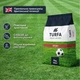 Газонная трава Спортивная TURFA «Sport» 4 кг - изображение 2