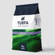 Насіння Тіньове 8 кг газонної трави TURFA - зображення 1