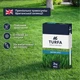 Газонна трава для ділянок з обмеженним поливом TURFA «Water less» 2 кг - зображення 2