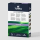 Газонна трава Тіньова TURFA «Shadow» 1 кг - зображення 4