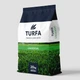 Газонная трава Универсальная TURFA «Universal» 20 кг - изображение 1