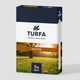 Газонная трава Осенняя TURFA «Autumn» 2 кг - изображение 1