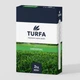 Газонна трава Універсальна TURFA «Universal» 2 кг - зображення 1