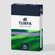 Насіння Тіньове 2 кг газонної трави TURFA - зображення 1