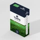 Газонна трава Універсальна TURFA «Universal» 2 кг - зображення 3