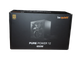 Блок питания be quiet! Pure Power 12 650W 80+ Gold (BP002) - изображение 5