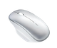 Мышь беспроводная INPHIC M1 Silver - изображение 1