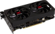 Видеокарта AMD Radeon RX 9060 XT 16GB PowerColor Reaper (RX9060XT 16G-A) - изображение 2