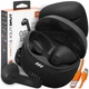 Навушники JBL Tune Flex 2 Black - зображення 1