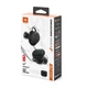 Навушники JBL Endurance Race 2 Black - зображення 1