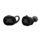 Навушники JBL Endurance Race 2 Black - зображення 5