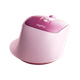 Мышь беспроводная INPHIC M2 Pink - изображение 2