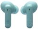 Навушники JBL Wave Beam 2 Blue (JBLWBEAM2BLU) - зображення 4
