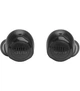 Навушники JBL Quantum TWS Air Black (JBLQTWSAIRBLK) - изображение 5