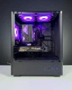 Ігровий ПК Ryzen 5 5500, RTX 2060 Super 8GB, DDR4 16GB, SSD M2 nvme 512GB - зображення 3