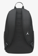 Універсальний Рюкзак Jordan Jam Air Backpack(MA9210-023) MISC Чорний - зображення 2
