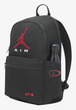 Універсальний Рюкзак Jordan Jam Air Backpack(MA9210-023) MISC Чорний - зображення 5