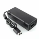 Блок живлення AC Power Supply для Xbox 360 Slim - изображение 1