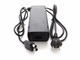 Блок живлення AC Power Supply для Xbox 360 Slim - изображение 2