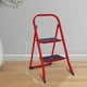Металева драбина Red Max2 С2122 - зображення 2