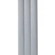 Рейка декоративная Sticker Wall WPC стеновая 205х14х2900мм SW-00003015 - изображение 5