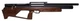 Винтовка PCP ZBROIA КОЗАК FC 550/290 4.5 мм - изображение 3
