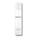 Поживний ліфтинг-крем "Пептид концепт" - Demax Lift Activ Night Lifting Cream Peptide Concept - 50ml - изображение 1