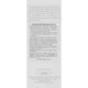 Захисний санблок SPF 50 - Demax Sun Protect Total Protect SPF 50-50 мл - зображення 3