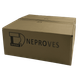 Фасовочные весы Dneproves ВТД-3/0,1ФД - изображение 5