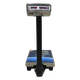 Товарные весы Dneproves ВПД405С 60кг - изображение 4