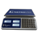 Торговые весы Dneproves ВТД-СЛ1 м 15кг - изображение 1