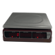 Торговые весы Dneproves ВТД-СЕ1 15кг - изображение 3