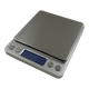 Бытовые весы Dneproves I-2000 - изображение 2