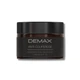 Регенеруючий крем-флюїд SPF15 - Demax Anti-Couperose Regenerating Recovery Cream SPF15 - 50ml - зображення 1