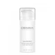 Інтенсивний денний зволожувач SPF 50 - Demax Protect Defense Cream SPF 50 100 мл - зображення 1