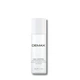 Контурний ліфтинг-крем під очі - Demax Age Control Absolute Eye Cream Contour Lifting - 30ml - зображення 1