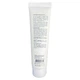 Шовковий крем для рук Smart4Derma Hand Cream Silk Touch - 100 мл - изображение 2
