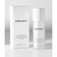 Контурний ліфтинг-крем під очі - Demax Age Control Absolute Eye Cream Contour Lifting - 30ml - зображення 2