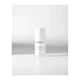 Контурний ліфтинг-крем під очі - Demax Age Control Absolute Eye Cream Contour Lifting - 30ml - зображення 3