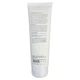 Шовковий крем для рук Smart4Derma Hand Cream Silk Touch - 100 мл - изображение 4