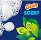 Спрей для миття посуду антижир Dawn Powerwash Gain 473 мл - зображення 6