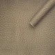 Самоклеющаяся пленка 0,45х10м х 0,07мм Желтая паутинка SW-00001240 - изображение 1