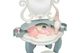 Косметичний столик з табуретом, в коробці. Технок, (1638) - зображення 4