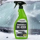 Розморожувач скла замків Winso Professional Windshield De-Icer 750 мл - зображення 1