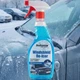 Розморожувач скла замків Winso Windshield De-Icer 750 мл - зображення 1