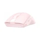 Мишка A4Tech FG50 Plus Wireless Pink (4711421002820) - зображення 8