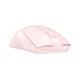 Мишка A4Tech FG50 Plus Wireless Pink (4711421002820) - зображення 9