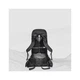Рюкзак туристический Naturehike Helium CNK2450XB014, 70 л, чорний, M (6975641883876) - изображение 3